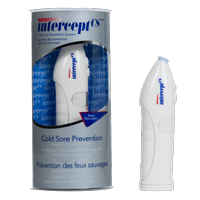 InterceptCS™ (@interceptcs) 's Twitter Profile