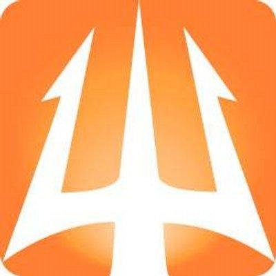 HDLkerala Profile Picture