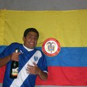 Jose M Cajas - @JoseManuelCajas - Twitter