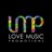 LoveMusicPromo1's profile image