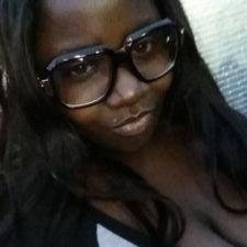 darealtastiii's profile picture. 