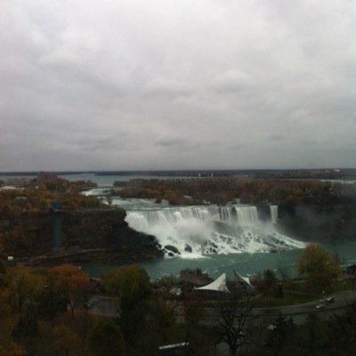 905highkey's profile picture. kindess is key to life