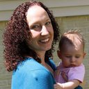 Carrie Silver Wx - @nytengale19 - Twitter