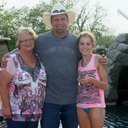 Kay Couch - @kaycouch54 - Twitter