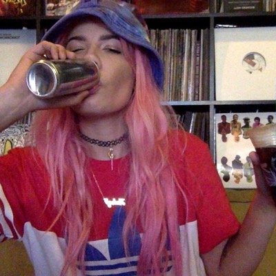 @touchylrh