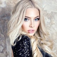 Julia  (@atomiquement_) 's Twitter Profile