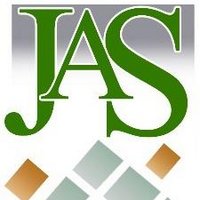 James Accounting Service(@JASCPB) 's Twitter Profile Photo