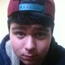 Bailey Osborne - @BaileyOsborne24 - Twitter