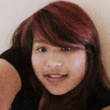 fernza0's profile picture. 