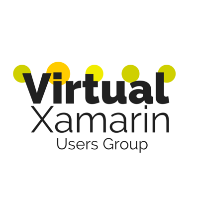 Virtual Xamarin