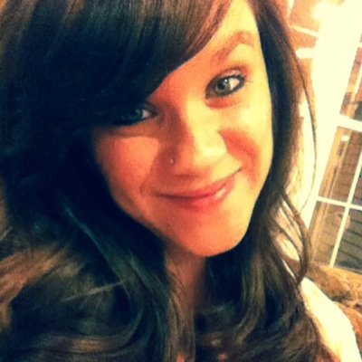 Kandiegrl9489's profile picture. 