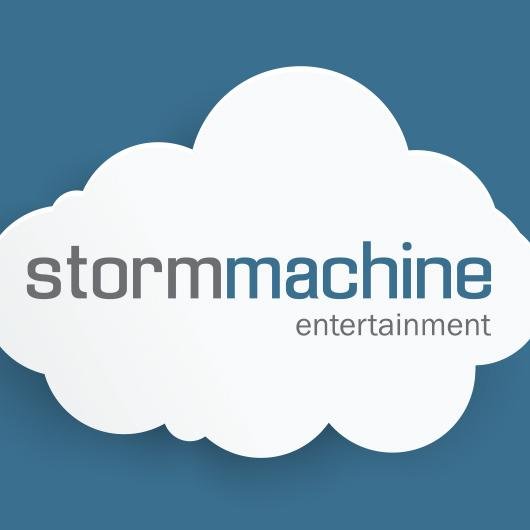 Described as Shropshire's finest entertainment provider. Marquees, Bars, Disco's & Equipment Hire. Contact Jamie 01694 751380 info@stormmachine.co.uk