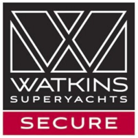 Remember how much you wanted that yacht?
There are others on the high seas who feel just like you.
Watkins Superyachts Secure is here to safeguard your asset.