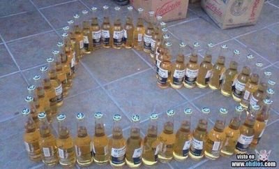 danieltheisaac's profile picture. no le temo al enemigo que me ataca, sino al falso amigo que me abraza