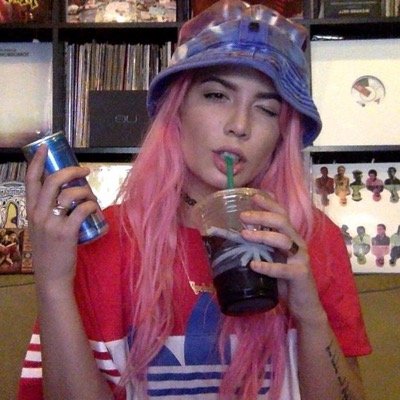 @touchylrh