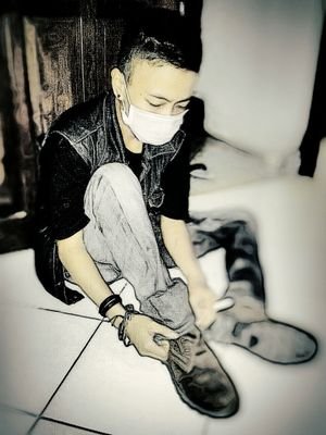 LungBrengsex's profile picture. educate your self!! | mafia peradilan membela yang bayar!! |im stoned in love with you!!| @schatzi420