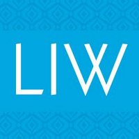 LIWeddings (@liweddings) Twitter profile photo
