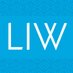 LIWeddings (@liweddings) Twitter profile photo