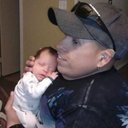 Jeffery Ferguson - @jeffery071382 - Twitter