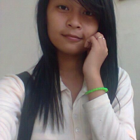 I'm sweet girl and funny and good person