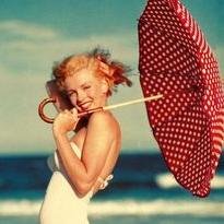Adventures in Glamping http://t.co/keITJ7QnkC
