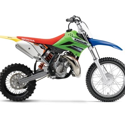 JacobKadir's profile picture. 