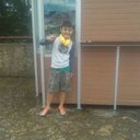 Felipe santamaria - @santamariaFS16 - Twitter