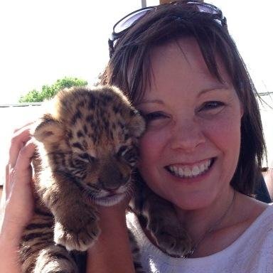 altshuler5's profile picture. 