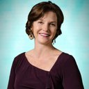 Nancy Phaneuf, CCIM - @npcrd - Twitter