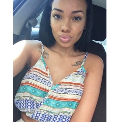 new to twitter✨ #CollegeLife '17
