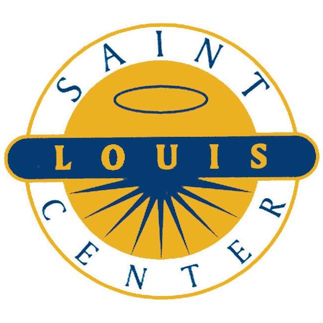 St. Louis Center serves individuals with intellectual and developmental disabilities in an intentional, faith-based community.