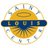 St. Louis Center