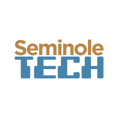 SeminoleTech's profile picture.