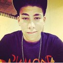 edwin anthony pelayo - @PelayoEdwin - Twitter