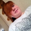 Olivia Jade Everett - @OliviaJadeEver1 - Twitter