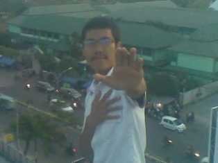 I ♥ ALLAH |I ♥ MUHAMMAD | SEKOLAH SMK 73 | #XI_TOI_2 | @Swet_73 |
Follback Just Mentions