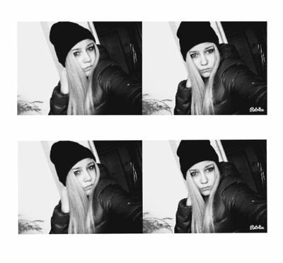 YanaHarhun's profile picture. 