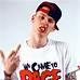 i'm a rapper and love to play video games and i'm 15