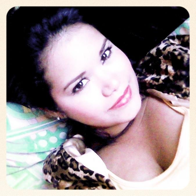 SENCILLA REALISTA OPTIMISTA