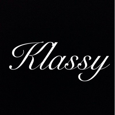 Keep it Klassy // Clothes & Photography