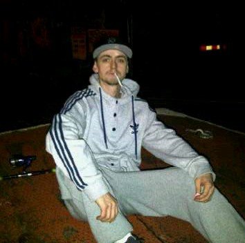 rikki_oconnor's profile picture. Just ask an I will tell you