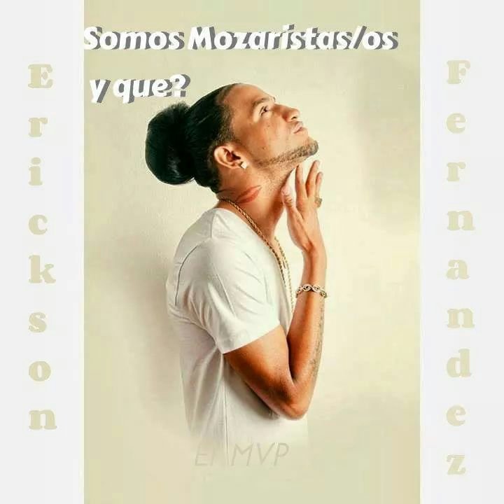 y soy mozarita   whatsapp 8295735330 facebook guillerminadelacruz intasgram guillermina shots guillerminadelacruz