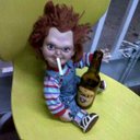 freddy acevedo - @freddyacevedo_9 - Twitter