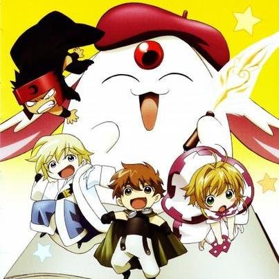 mokona_blanca's profile picture. 