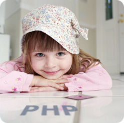 phpkodlari's profile picture. 