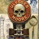 Fans Ulysses Moore - @UlyssesMoore__ - Twitter