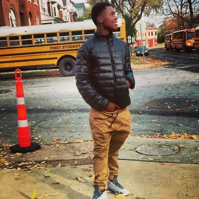 KPBJAWORLD 
Sophomore 
FB : David Perkins 
OTF #FreeThaGuys
Fto 
#GEMINI 6/12
