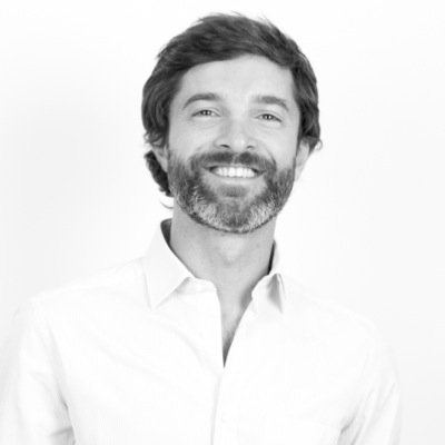 #Digital #Marketing at @CevaSanteAnimal