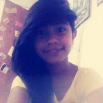 ♥ ABRAHAM MATEO ♥