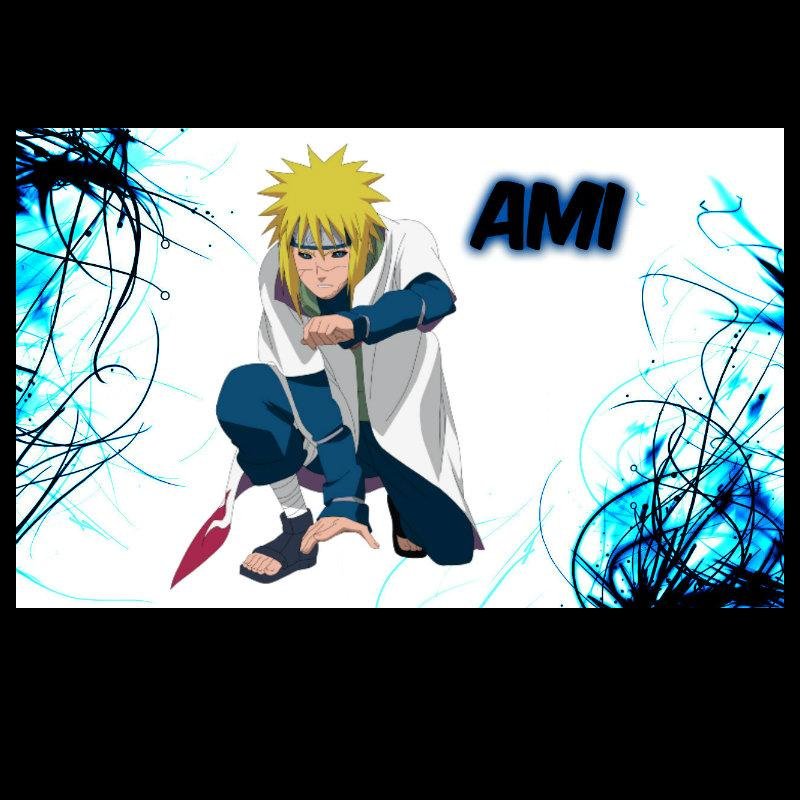 Naruto storm player (NOT A YOUTUBER xD) PSN: XXLZANAMIXX